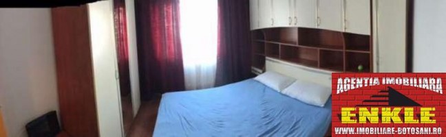 apartament-2-camere-zona-grivita-1