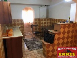 apartament-2-camere-zona-grivita-2