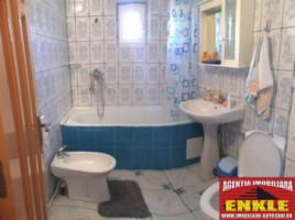 apartament-2-camere-zona-grivita-4