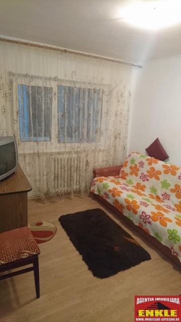 apartament-2-camere-zona-liceul-sportiv-1