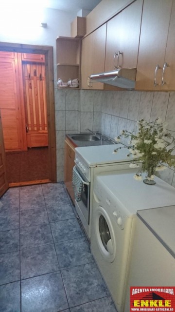 apartament-2-camere-zona-liceul-sportiv-2