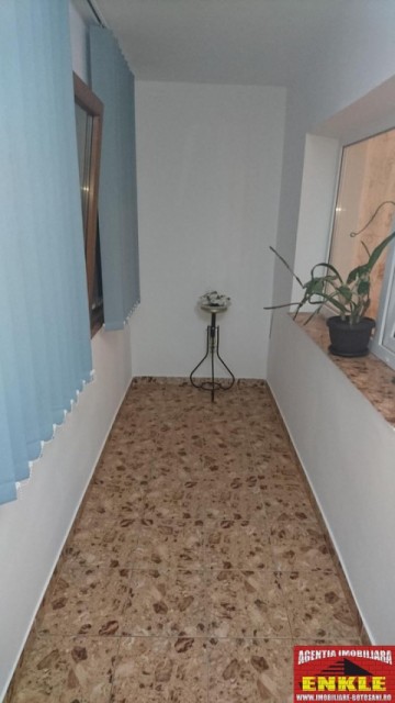 apartament-2-camere-zona-liceul-sportiv-3