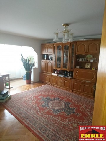 apartament-3-camere-ghefilipescu-0