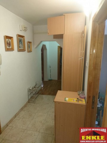 apartament-3-camere-ghefilipescu-1