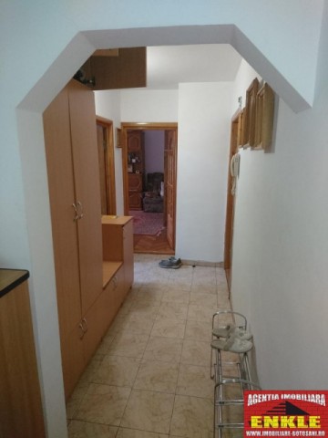 apartament-3-camere-ghefilipescu-2