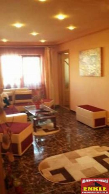 apartament-4-camere-zona-mall-1