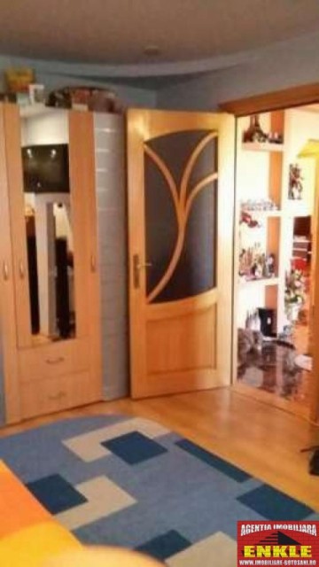 apartament-4-camere-zona-mall-3