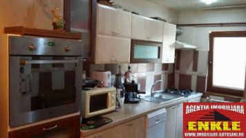 apartament-4-camere-zona-mall-4