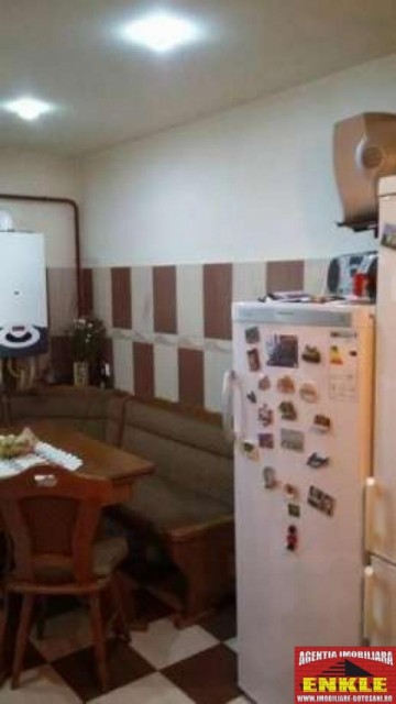 apartament-4-camere-zona-mall-5