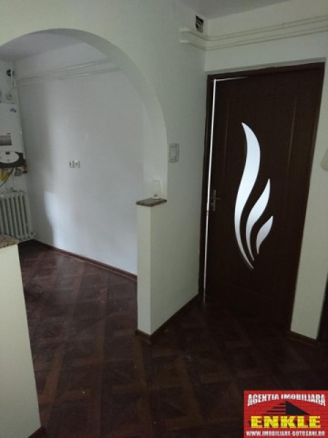 apartament-2-camere-zona-bucovina-2