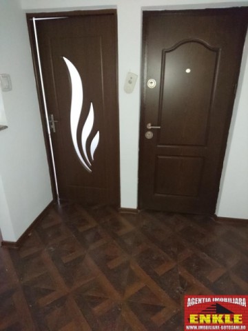 apartament-2-camere-zona-bucovina-3