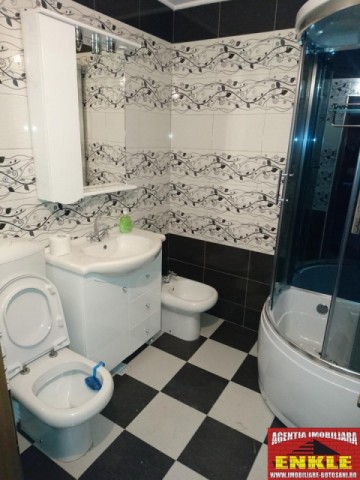 apartament-2-camere-zona-bucovina-5