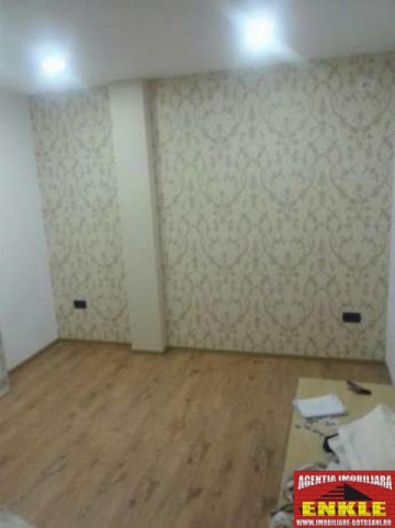 apartament-3-camere-zona-stefan-luchian-1