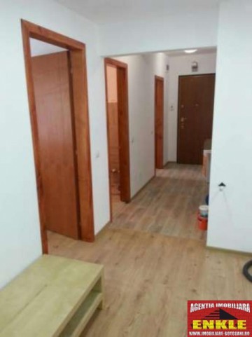 apartament-3-camere-zona-stefan-luchian-2