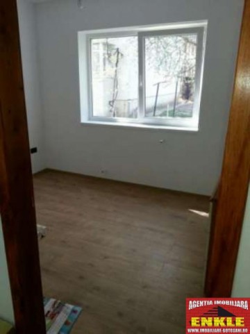 apartament-3-camere-zona-stefan-luchian-3