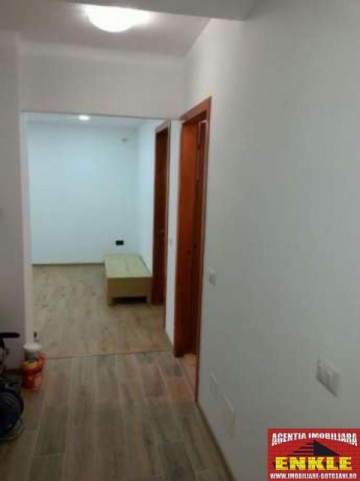 apartament-3-camere-zona-stefan-luchian-4