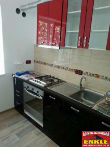 apartament-3-camere-zona-stefan-luchian-6