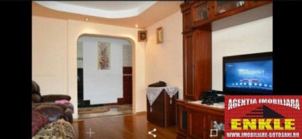 apartament-4-camere-zona-ultracentrala-2