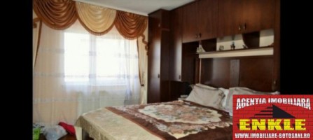 apartament-4-camere-zona-ultracentrala-3