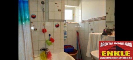 apartament-4-camere-zona-ultracentrala-6