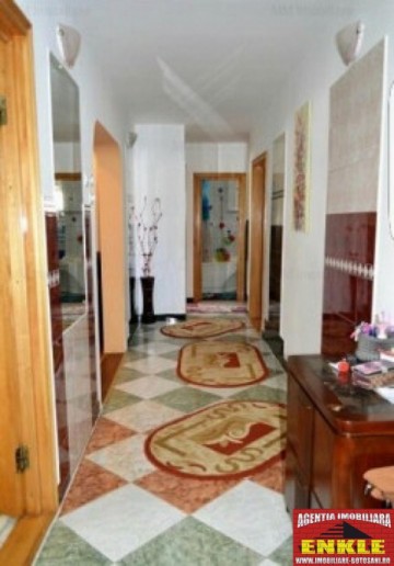 apartament-4-camere-zona-ultracentrala-7