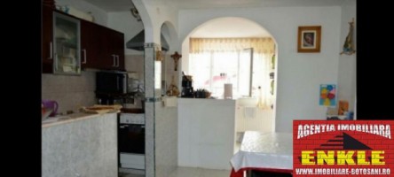 apartament-4-camere-zona-ultracentrala-8