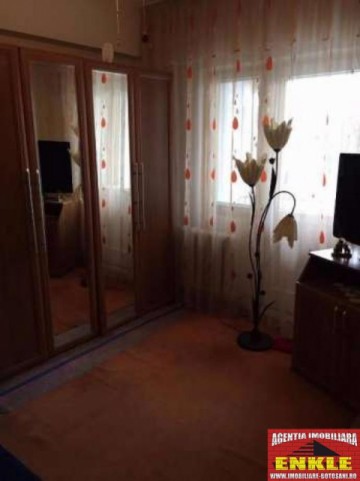 apartament-3-camere-zona-grivita-3