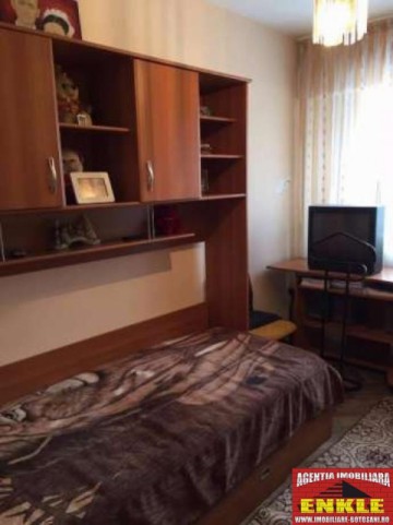 apartament-3-camere-zona-grivita-4