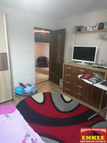 apartament-3-camere-zona-primaverii-3