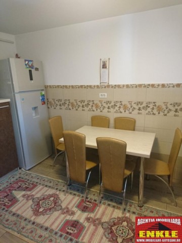 apartament-3-camere-zona-primaverii-7