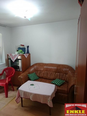 apartament-3-camere-zona-bulevardscoala-7-2