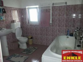 casa-3-camere-catamarasti-deal-7