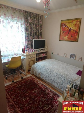 apartament-4-camere-zona-directia-muncii-4