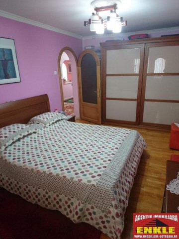 apartament-4-camere-zona-directia-muncii-5