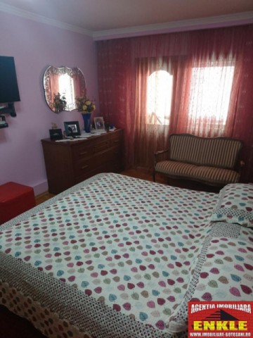 apartament-4-camere-zona-directia-muncii-6