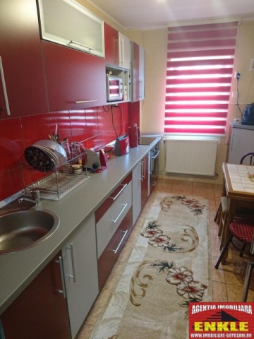 apartament-4-camere-zona-directia-muncii-7