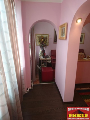 apartament-4-camere-zona-directia-muncii-10