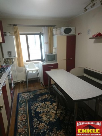 apartament-2-camere-zona-calea-nationala-4