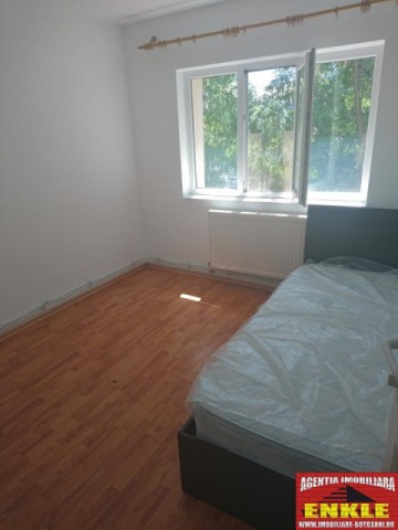 apartament-2-camere-zona-bucovina