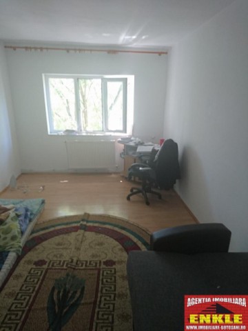 apartament-2-camere-zona-bucovina-1