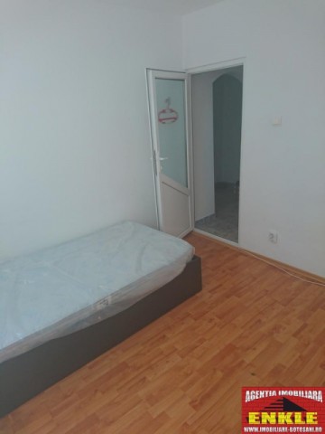 apartament-2-camere-zona-bucovina-2