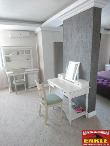 apartament-3-camere-zona-ultracentrala-3