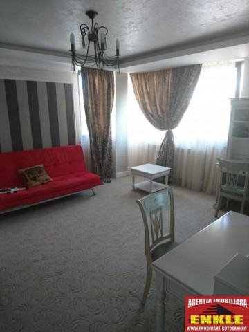 apartament-3-camere-zona-ultracentrala-4