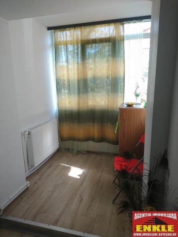 apartament-2-camere-zona-complex-bulevard-2