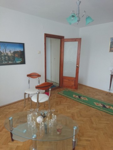 apartament-2-camere-ultracentral