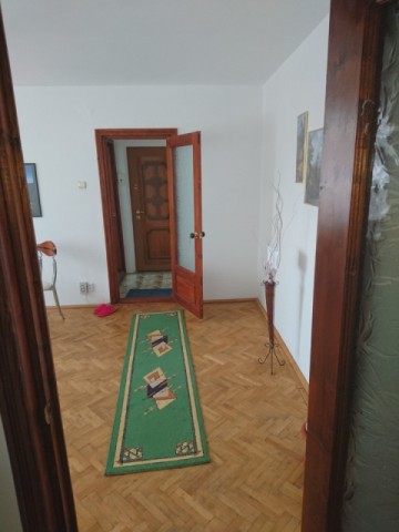 apartament-2-camere-ultracentral-4