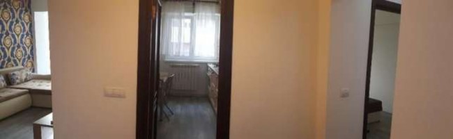 apartament-2-camere-zona-grivita-2