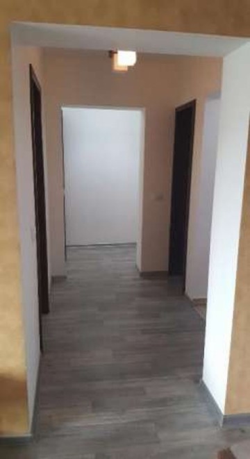 apartament-2-camere-zona-grivita-4