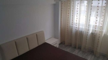 apartament-2-camere-zona-grivita-5