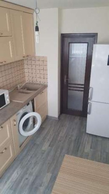 apartament-2-camere-zona-grivita-6